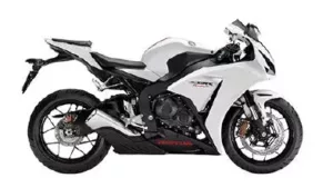 honda cbr1000rr fireblade c abs 125 jpg webp