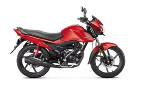 honda livo imperial red metallic 1486367698796