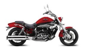 hyosung aquila pro650 red 1486370021808