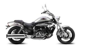 hyosung aquila pro650 silver 1486370025776