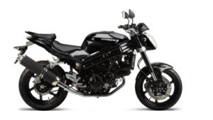 hyosung gt 650n black 1486372636406