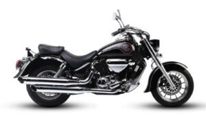 hyosung st7 black 1486373175880