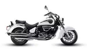 hyosung st7 standard 195 jpg webp