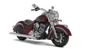indian chief classic burgundy metallic over thunder black 1486779688201