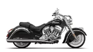 indian chief classic standard 508 jpg webp