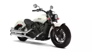 indian scout sixty pearl white 1486780097802