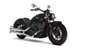 indian scout sixty thunder black 1486780109657