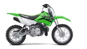 kawasaki klx 110 jpg webp