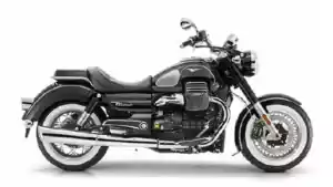 moto guzzi eldorado black 1486711930869