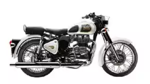 royal enfield classic 350 ash 1486392825556