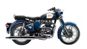 royal enfield classic 350 lagoon 1486392820432