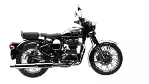 royal enfield classic chrome classic black 1486393185302