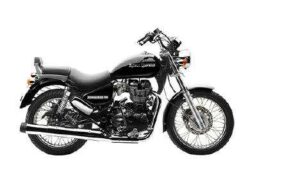 royal enfield thunderbird 350 flicker 1486393725846