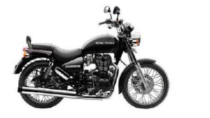 royal enfield thunderbird 350 stone 1486393711493