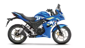 suzuki gixxer sf metallic triton blue 1487344689396