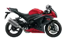 suzuki gsx r1000 standard 152 jpg webp