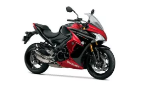 suzuki gsxs1000f glass sparkle black candy daring red 1486380047060