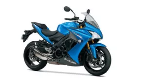 suzuki gsxs1000f metallic triton blue 1486380040888