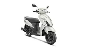 suzuki lets pearl mirage white 1486382800366