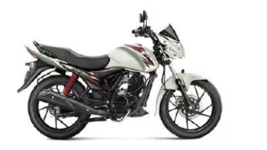 suzuki slingshot plus seu 142 jpg webp