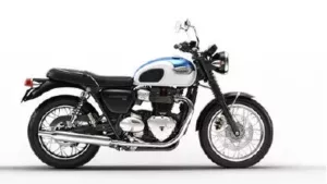 triumph bonneville t100 jpg webp