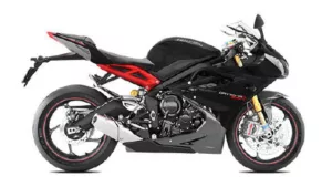 triumph daytona 675r phantom black 1486706747961