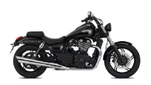 triumph thunderbird storm jet black 1486707425000