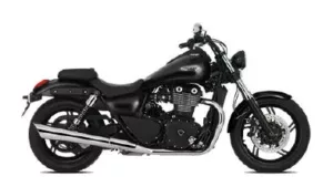 triumph thunderbird storm standard 332 jpg webp