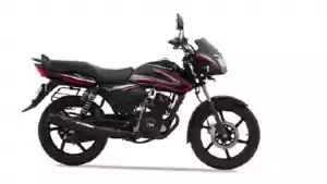 tvs phoenix black magic 1486702317871