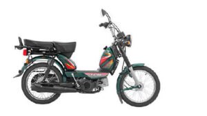 tvs xl 100 green 1486703946028