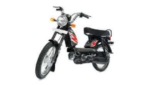 tvs xl super black 1486704110984