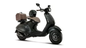 vespa 946 dark green 1486700332285