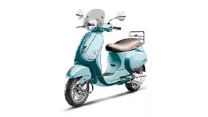 vespa vxl 150 anniversary edition jpg webp