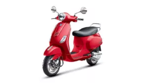 vespa vxl 150 red 1486700594917