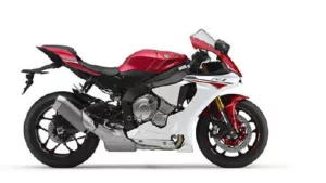 yamaha 2015 yzfr1 racing red 1486843328248