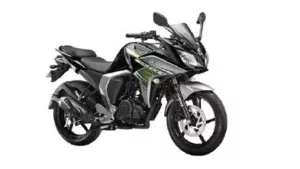 yamaha fazer fi v 20 ravine black 1486843136790