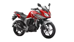 yamaha fazer fi v 20 volcano red 1486843145024