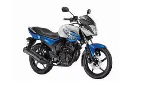 yamaha sz rr v 20 ivory white 1486843852503