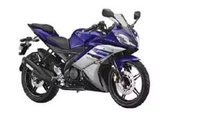 yamaha yzfr15 jpg webp