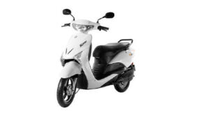 yo xplor white 1486700209617