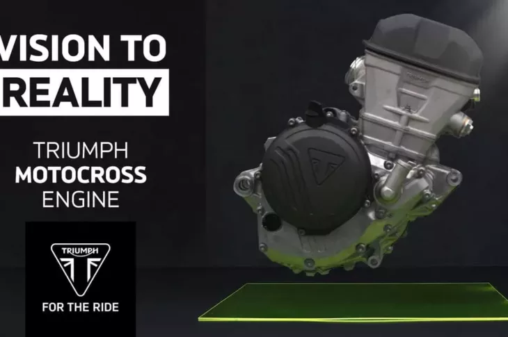 triumph-motocross-engine-reveal-video