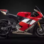 Ducati V21L MotoE bike 1 jpeg webp