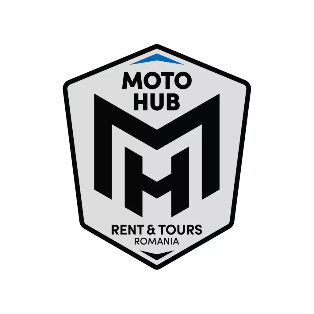 logo MH3