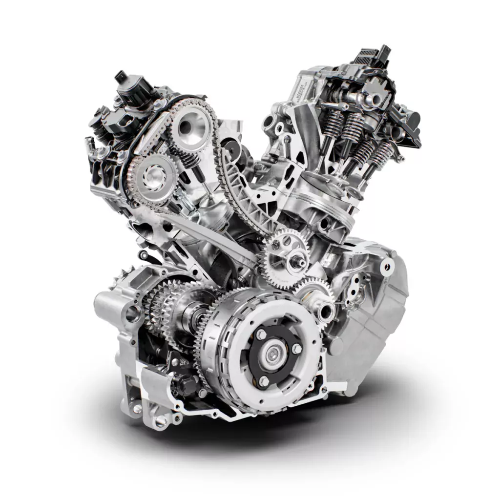 561705 MY24 KTM 1390 SUPER DUKE R EVO EngineStripped Details Parts DETAILS PARTS 1200x1200 1