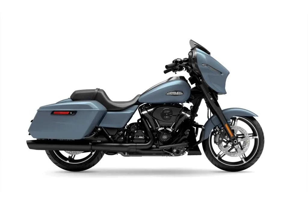 Harley Davidson 24 flhx m10b r jpg
